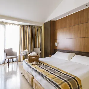 Carrobbio Hotel Milan