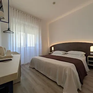 Piccolo Hotel Verona
