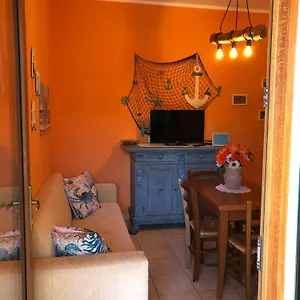 Poggio All'olivo Séjour à la ferme Follonica
