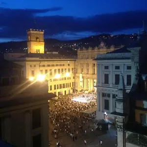 Torre Ducale Dimora Storica Apartment
