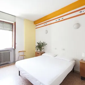 Ostellolinda Hostel Milan