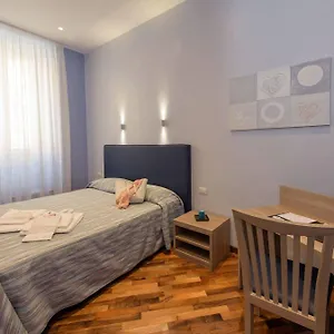 La Grande Bellezza Guest house Rome